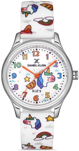 Daniel Klein Premium DK.1.13181-2 gyermek karóra