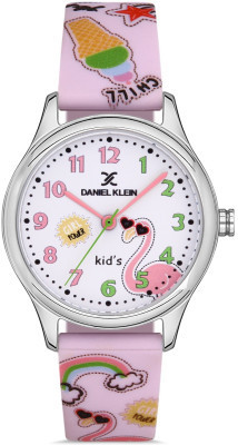 Daniel Klein Premium DK.1.13421-2 gyermek karóra